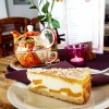 Neu bei GastroGuide: Café Artechino