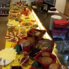 Neu bei GastroGuide: Café Artechino