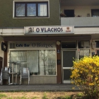 Foto zu O Vlachos: 