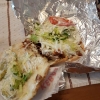 Neu bei GastroGuide: Ümüt Kebab Haus