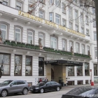 Foto zu Fairmont Hotel Vier Jahreszeiten: 