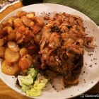 Foto zu Zur Grünen Au: .