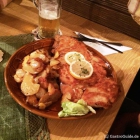 Foto zu Zur Grünen Au: .