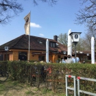 Foto zu Hex`n Garten: 