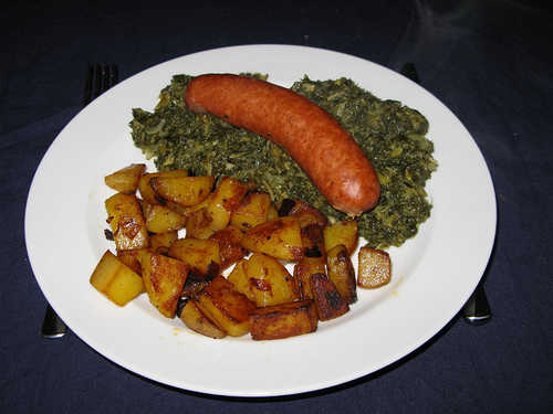 Keine Angabe