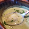 Neu bei GastroGuide: Charles