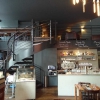 Neu bei GastroGuide: Charles
