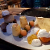 Neu bei GastroGuide: Charles