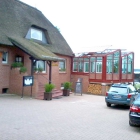 Foto zu Zum Fischmeister: 