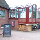 Foto zu Zum Fischmeister: 