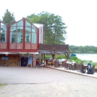 Foto zu Zum Fischmeister: 