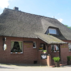 Foto zu Zum Fischmeister: 