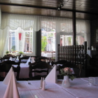 Foto zu Zum Fischmeister: 