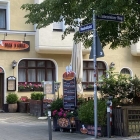 Foto zu Restaurant Balkan Grill: 