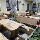 Foto zu Restaurant Balkan Grill: 