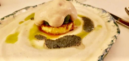 Fotoalbum: User Fotos