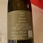 Foto zu Weinhaus Uhle · Gourmetrestaurant 1751: 