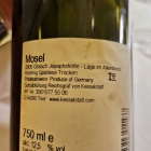 Foto zu Weinhaus Uhle · Gourmetrestaurant 1751: 