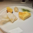 Foto zu Weinhaus Uhle · Gourmetrestaurant 1751: 