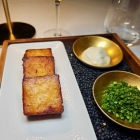 Foto zu Weinhaus Uhle · Gourmetrestaurant 1751: 