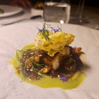 Foto zu Weinhaus Uhle · Gourmetrestaurant 1751: 