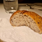 Foto zu Weinhaus Uhle · Gourmetrestaurant 1751: 