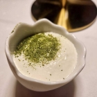 Foto zu Weinhaus Uhle · Gourmetrestaurant 1751: 