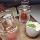 Foto zu Weinhaus Uhle · Gourmetrestaurant 1751: 