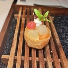 Foto zu Weinhaus Uhle · Gourmetrestaurant 1751: 