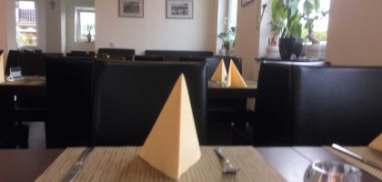 Die Besten Restaurants In Waghausel