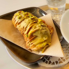 Foto zu Glora Kaffeehaus · Genussmanufaktur: 