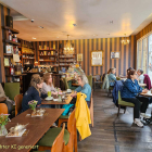 Foto zu Glora Kaffeehaus · Genussmanufaktur: 