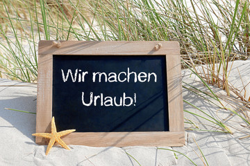 Bild zur Nachricht von B&S Lounge