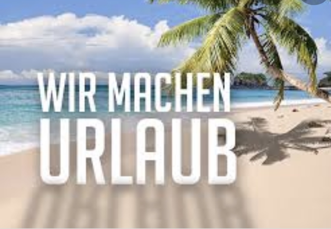 Bild zur Nachricht von B&S Lounge