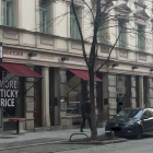 Foto zu Vu Tang Kitchen: 