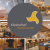 Klosterhof · BarBarossa · Alpine Hideaway & Spa