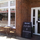Foto zu Café Niehaus: 