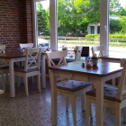 Foto zu Café Niehaus: 