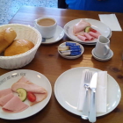 Foto zu Café Niehaus: 