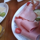 Foto zu Café Niehaus: 