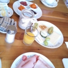 Foto zu Café Niehaus: 