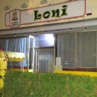 Foto zu Loni: 