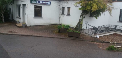 Fotoalbum: User Fotos