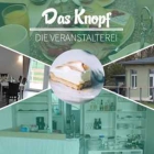 Foto zu Das Knopf: 