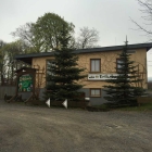Foto zu Erikabaude: Erikabaude