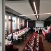 Neu bei GastroGuide: Arena Sportgastätte