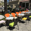 Neu bei GastroGuide: Café Stern