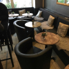 Neu bei GastroGuide: Café Stern