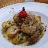 Neu bei GastroGuide: Restaurant Feines 1783
