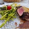 Neu bei GastroGuide: Restaurant Feines 1783